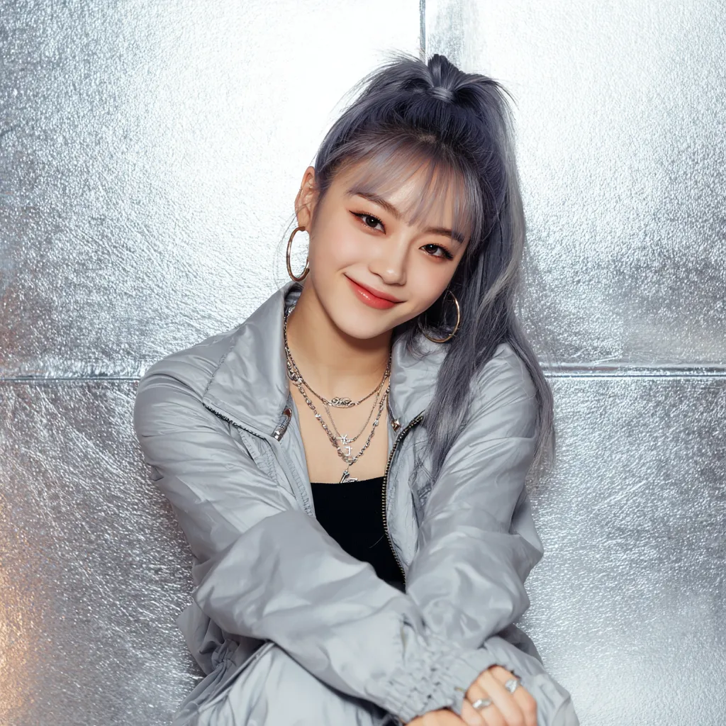 신림 줄넘기 셔츠룸 아가씨 이미지 14