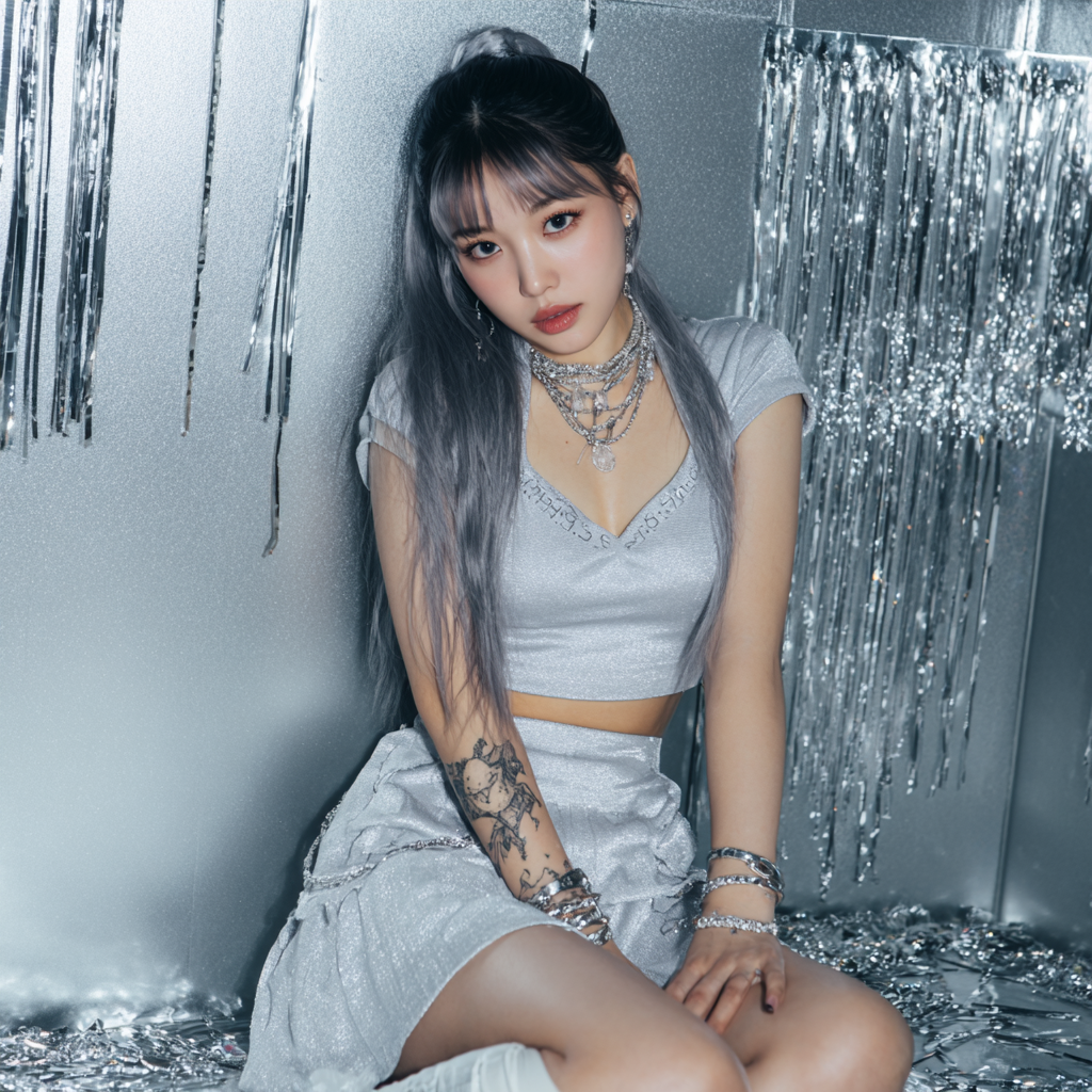 신림 줄넘기 셔츠룸 아가씨 이미지 15