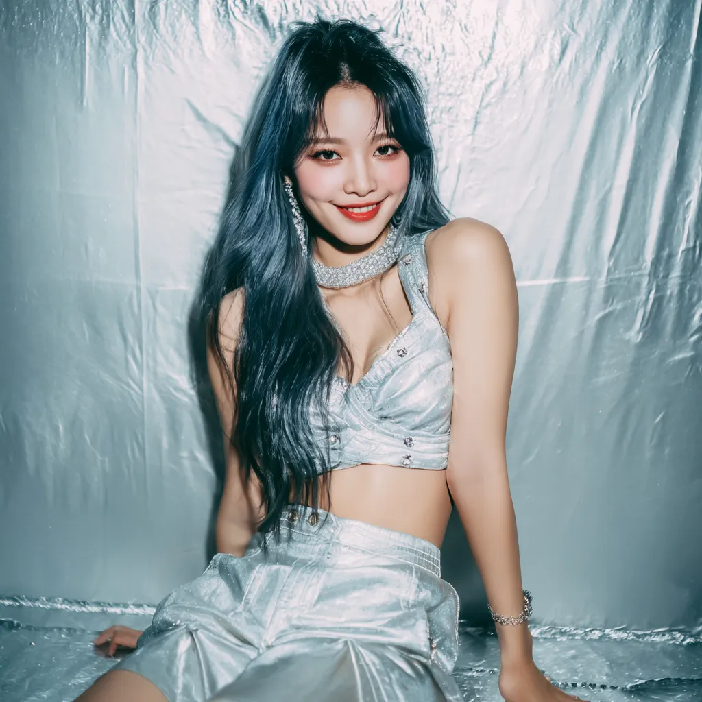 신림 줄넘기 셔츠룸 아가씨 이미지 7