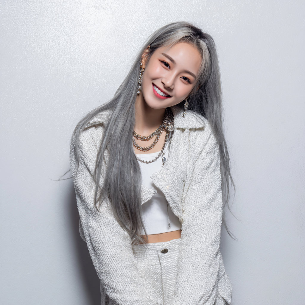 신림 줄넘기 셔츠룸 아가씨 이미지 1