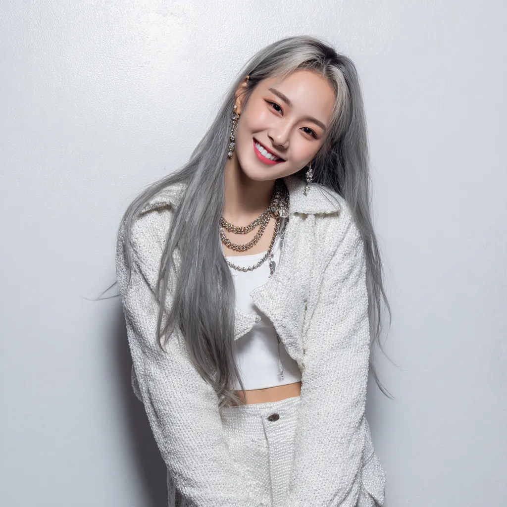 신림 줄넘기 셔츠룸 아가씨 이미지 1