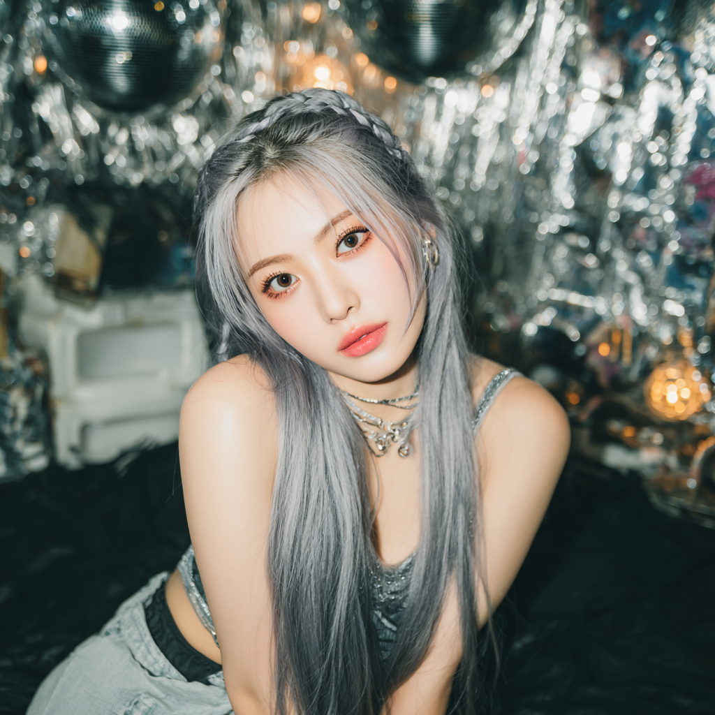 신림 줄넘기 셔츠룸 아가씨 이미지 12