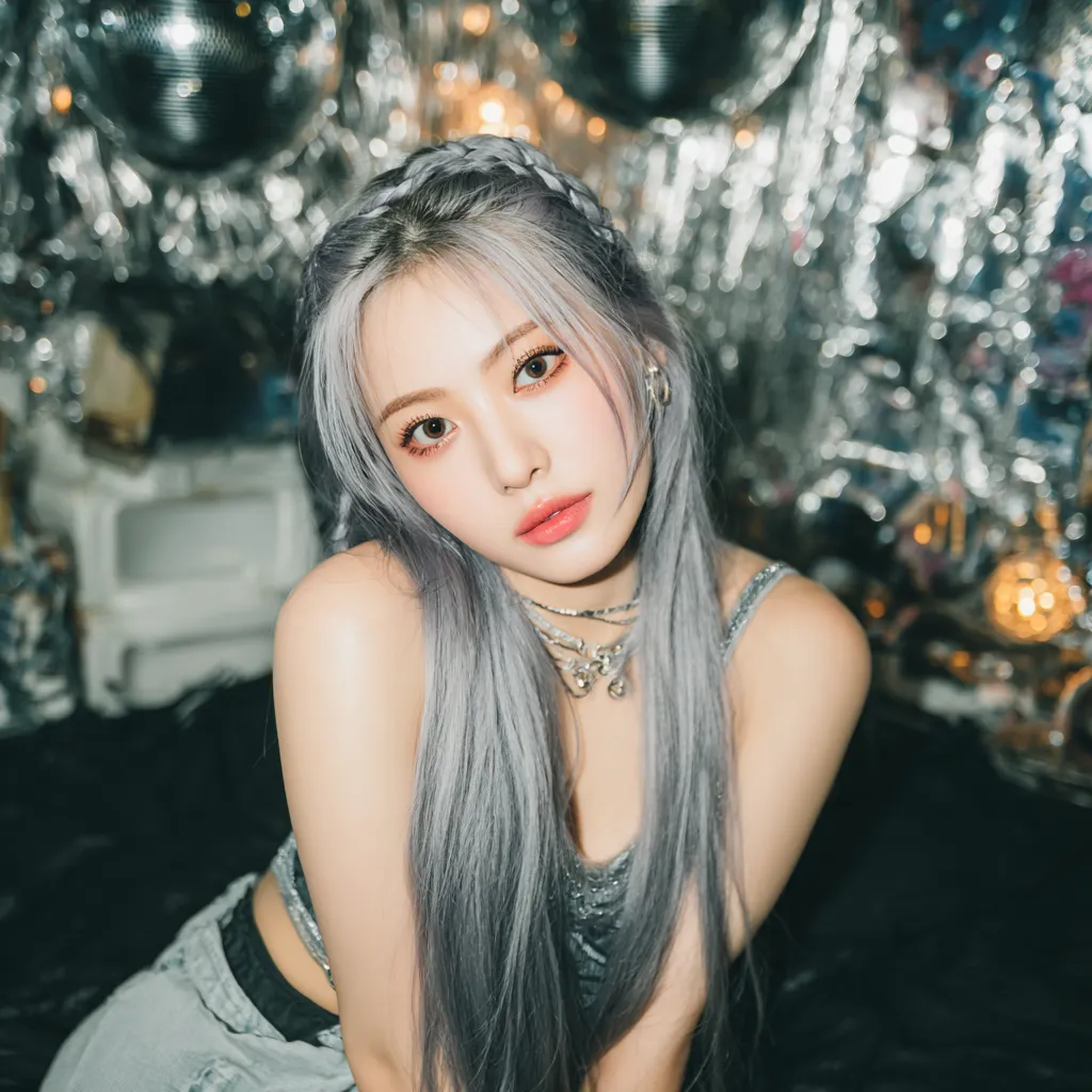 신림 줄넘기 셔츠룸 아가씨 이미지 18