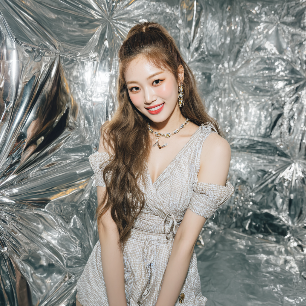 신림 줄넘기 셔츠룸 아가씨 이미지 13