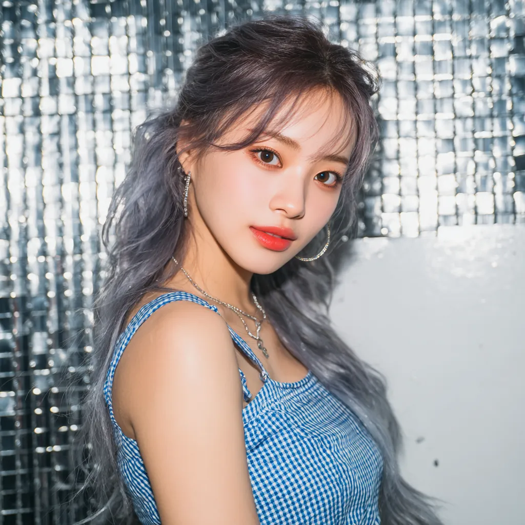 신림 줄넘기 셔츠룸 아가씨 이미지 4