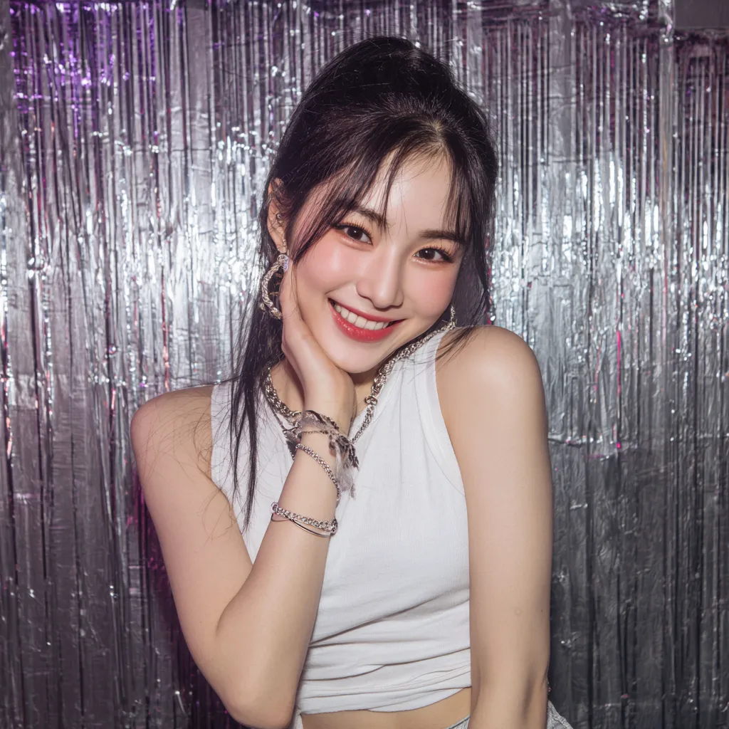 신림 줄넘기 셔츠룸 아가씨 이미지 3
