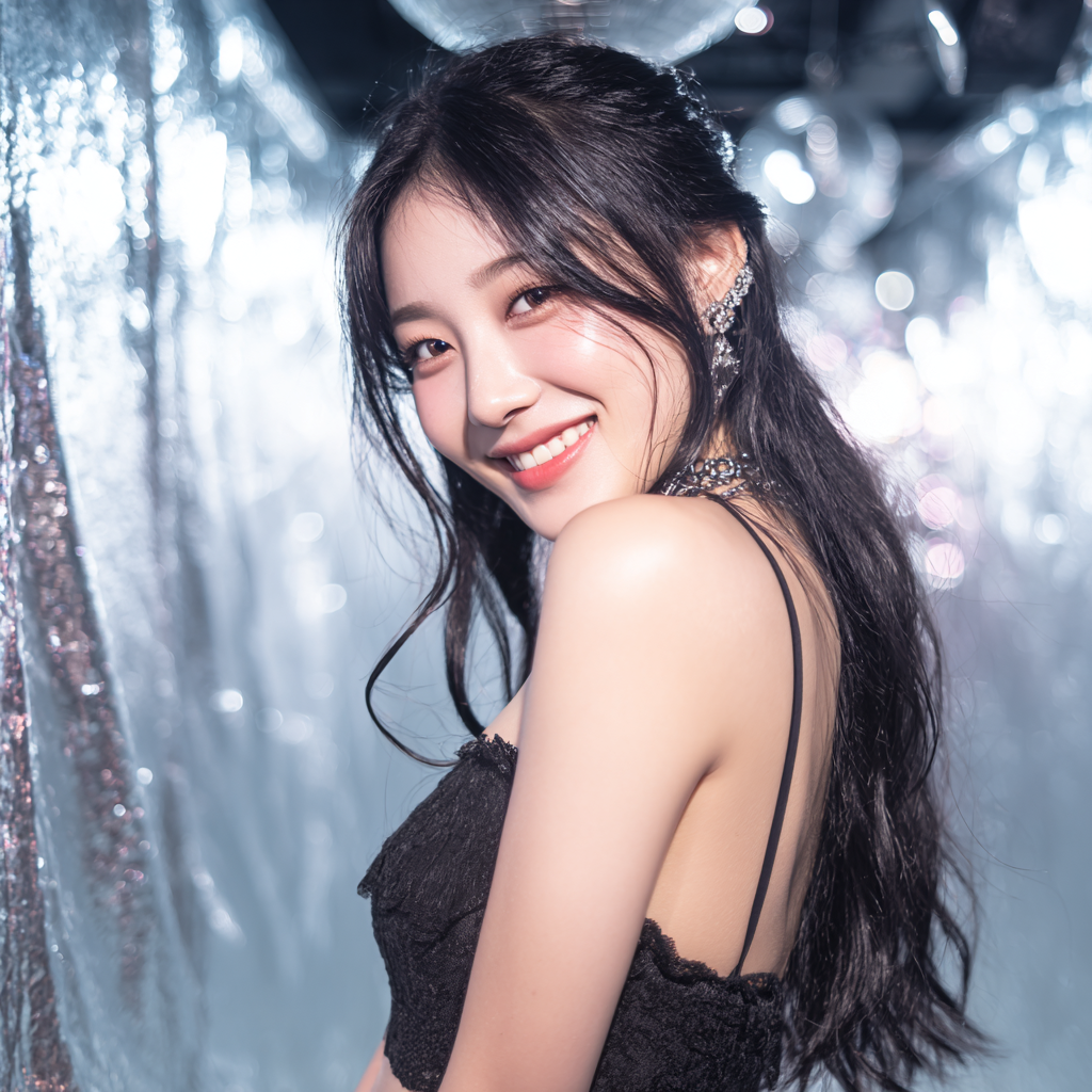 신림 줄넘기 셔츠룸 아가씨 이미지 6