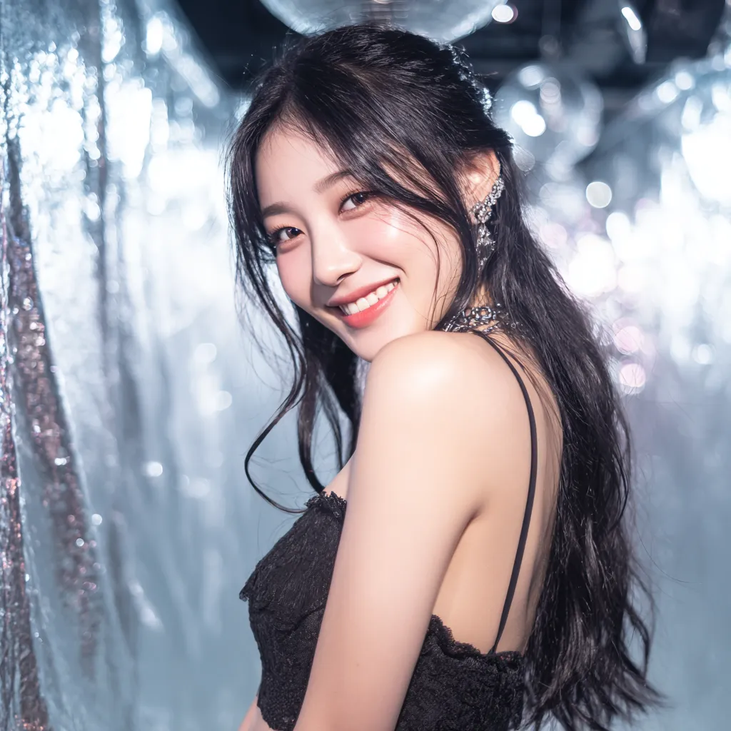 신림 줄넘기 셔츠룸 아가씨 이미지 13