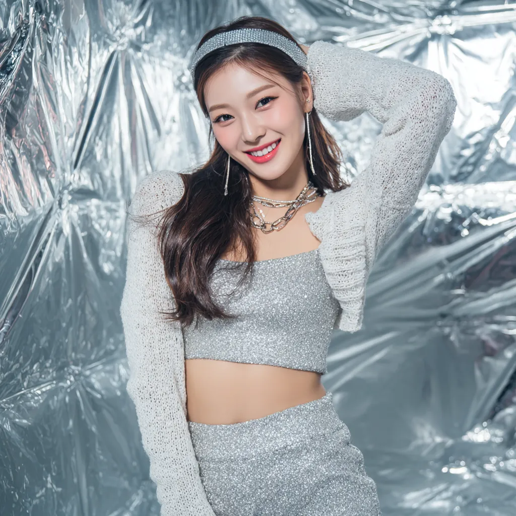 신림 줄넘기 셔츠룸 아가씨 이미지 5
