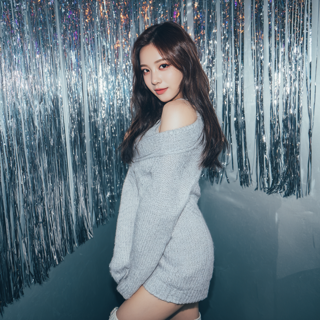 신림 줄넘기 셔츠룸 아가씨 이미지 19