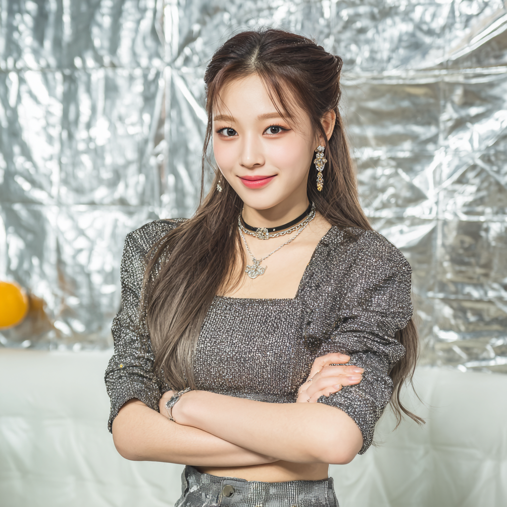 신림 줄넘기 셔츠룸 아가씨 이미지 17