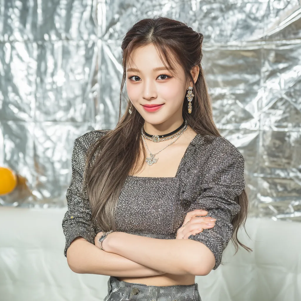 신림 줄넘기 셔츠룸 아가씨 이미지 17