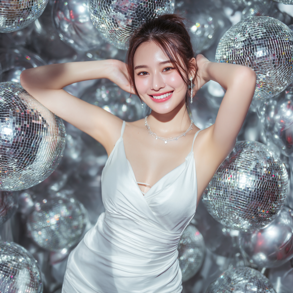 신림 줄넘기 셔츠룸 아가씨 이미지 5