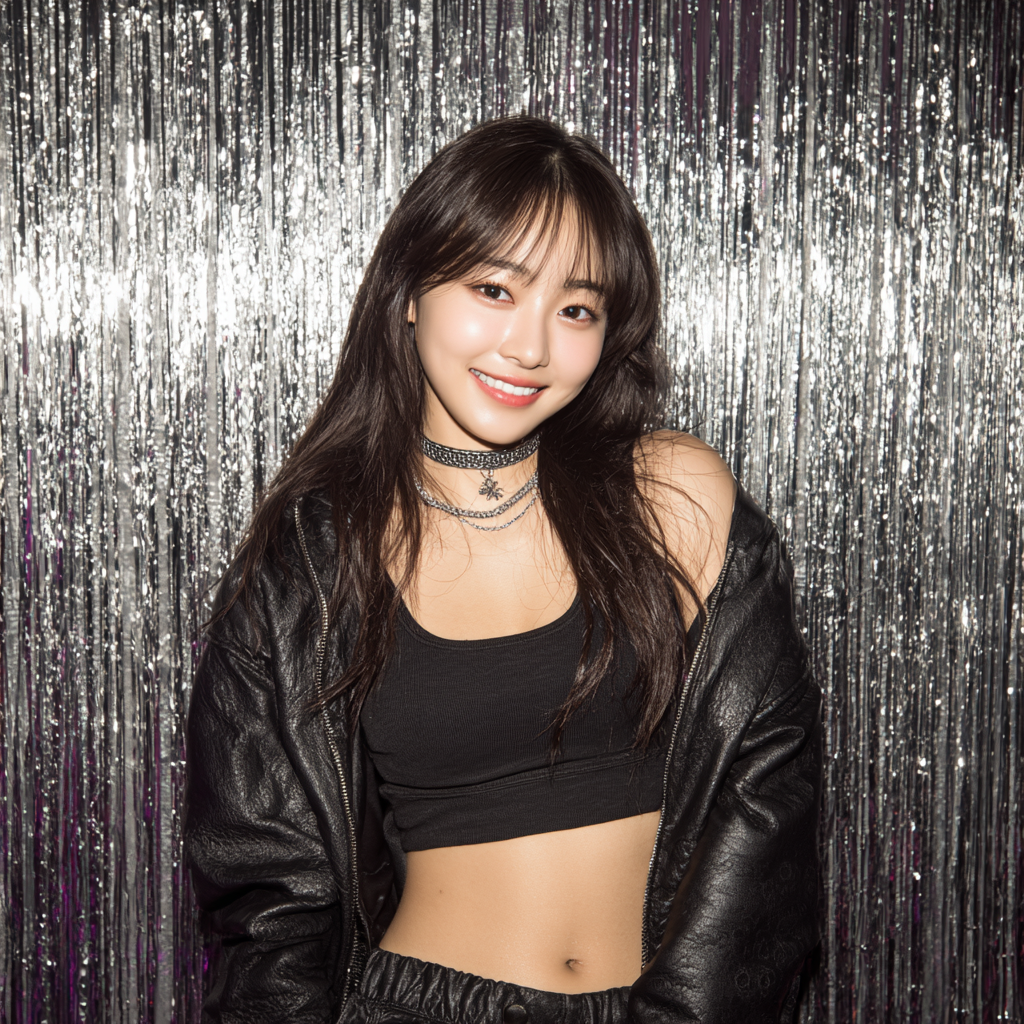 신림 줄넘기 셔츠룸 아가씨 이미지 16