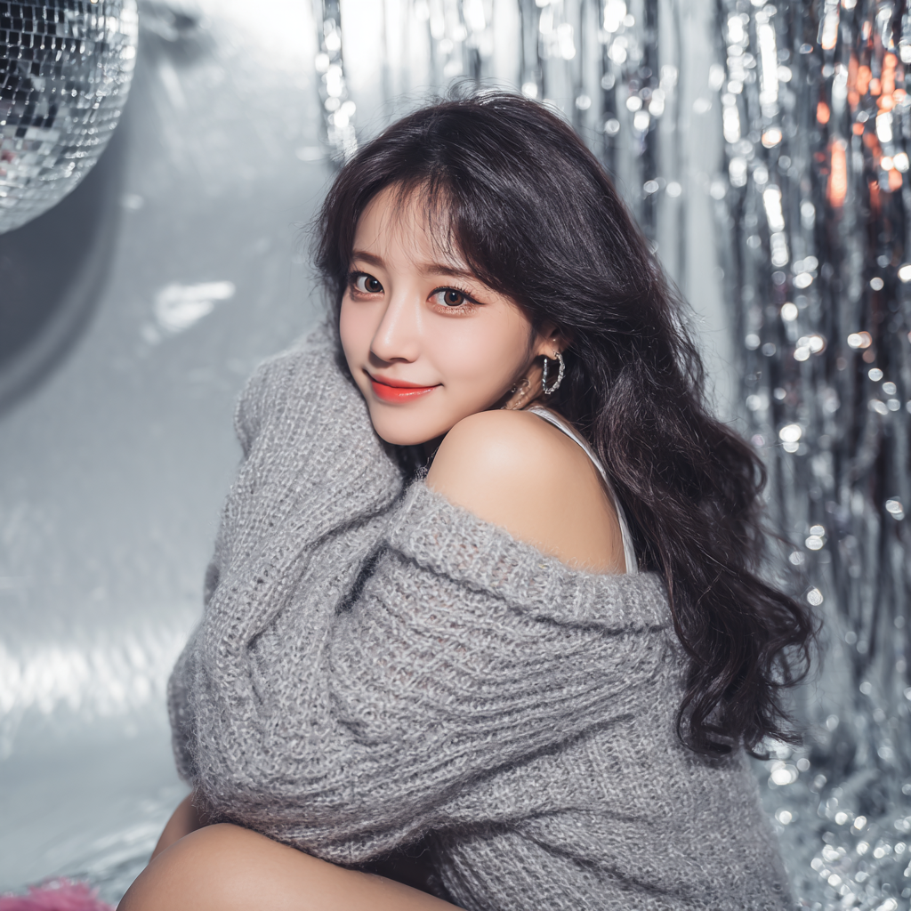 신림 줄넘기 셔츠룸 아가씨 이미지 11