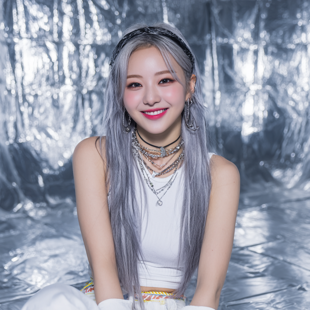 신림 줄넘기 셔츠룸 아가씨 이미지 14