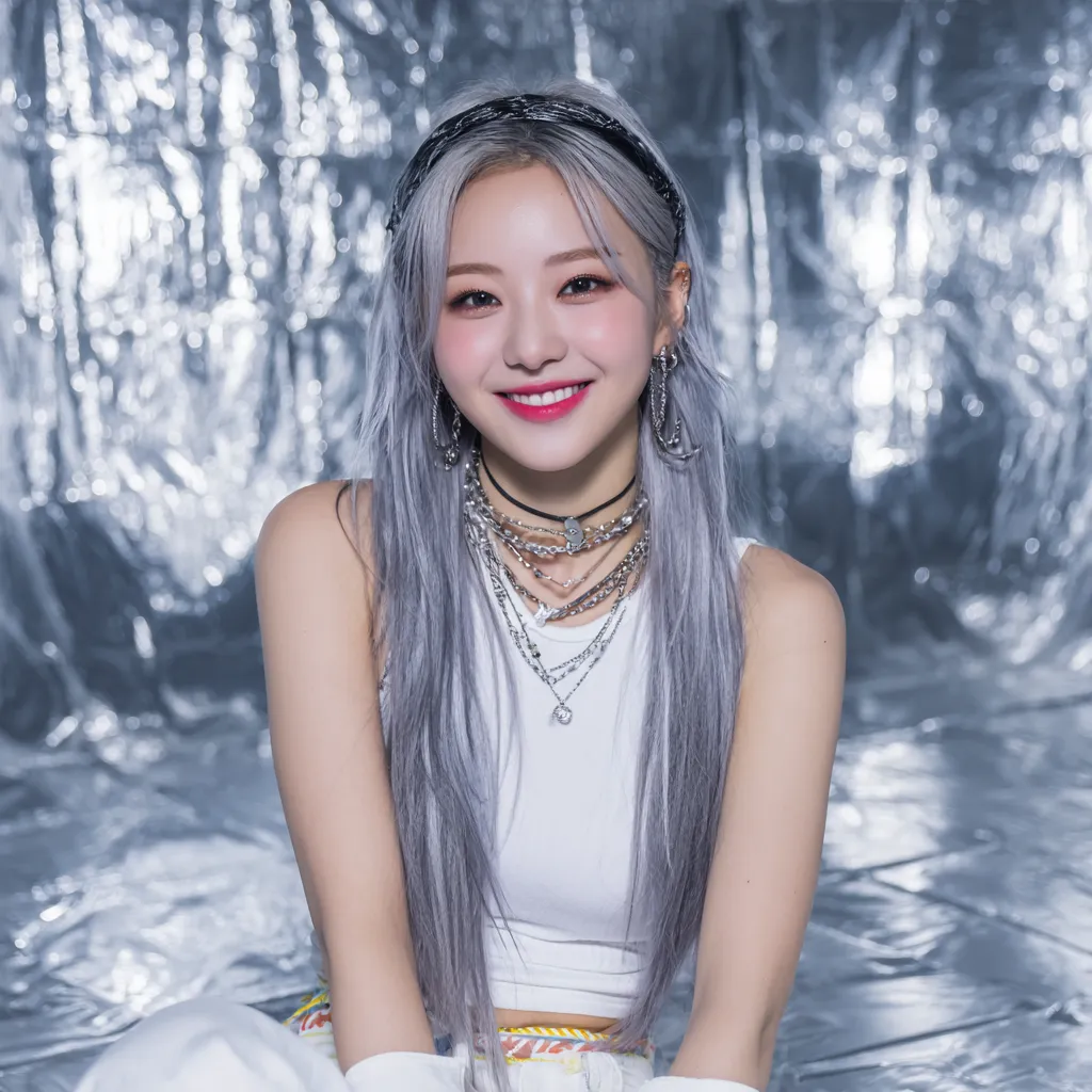 신림 줄넘기 셔츠룸 아가씨 이미지 8