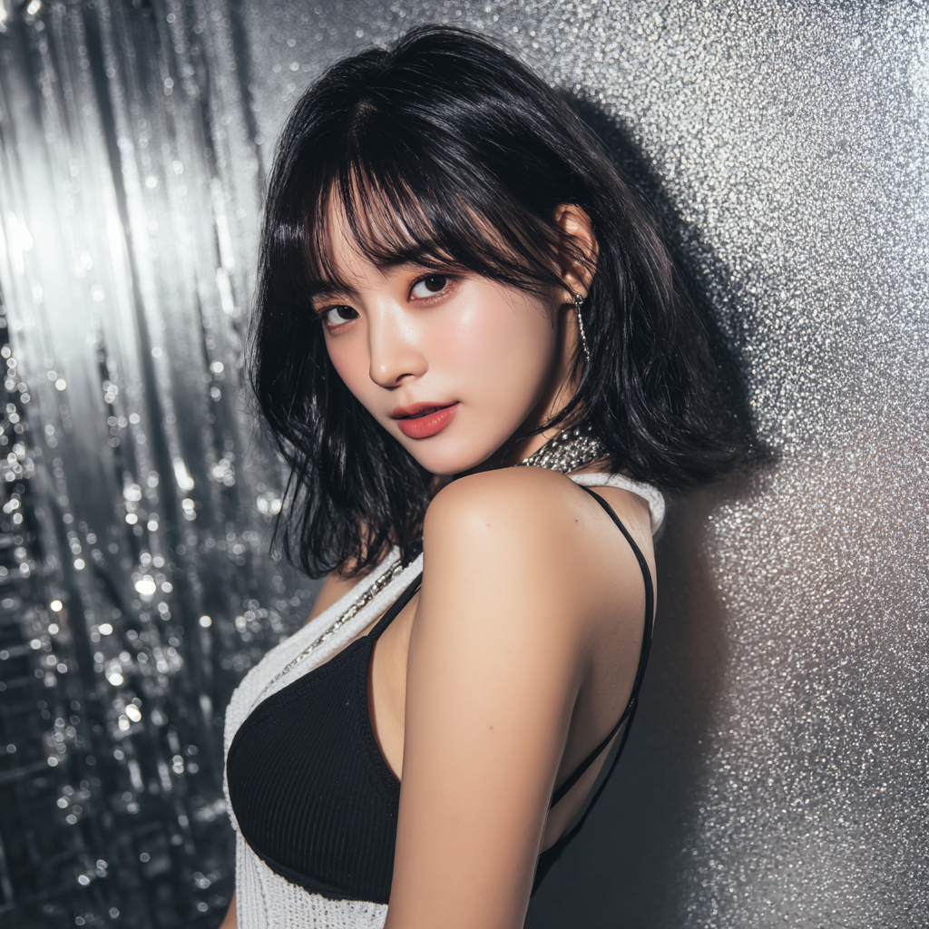 신림 줄넘기 셔츠룸 아가씨 이미지 8