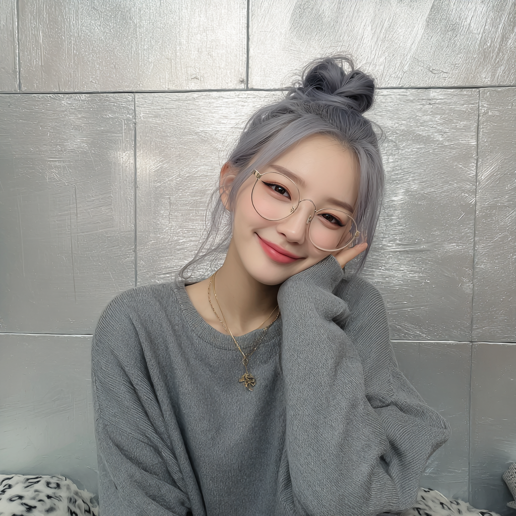 신림 줄넘기 셔츠룸 아가씨 이미지 7