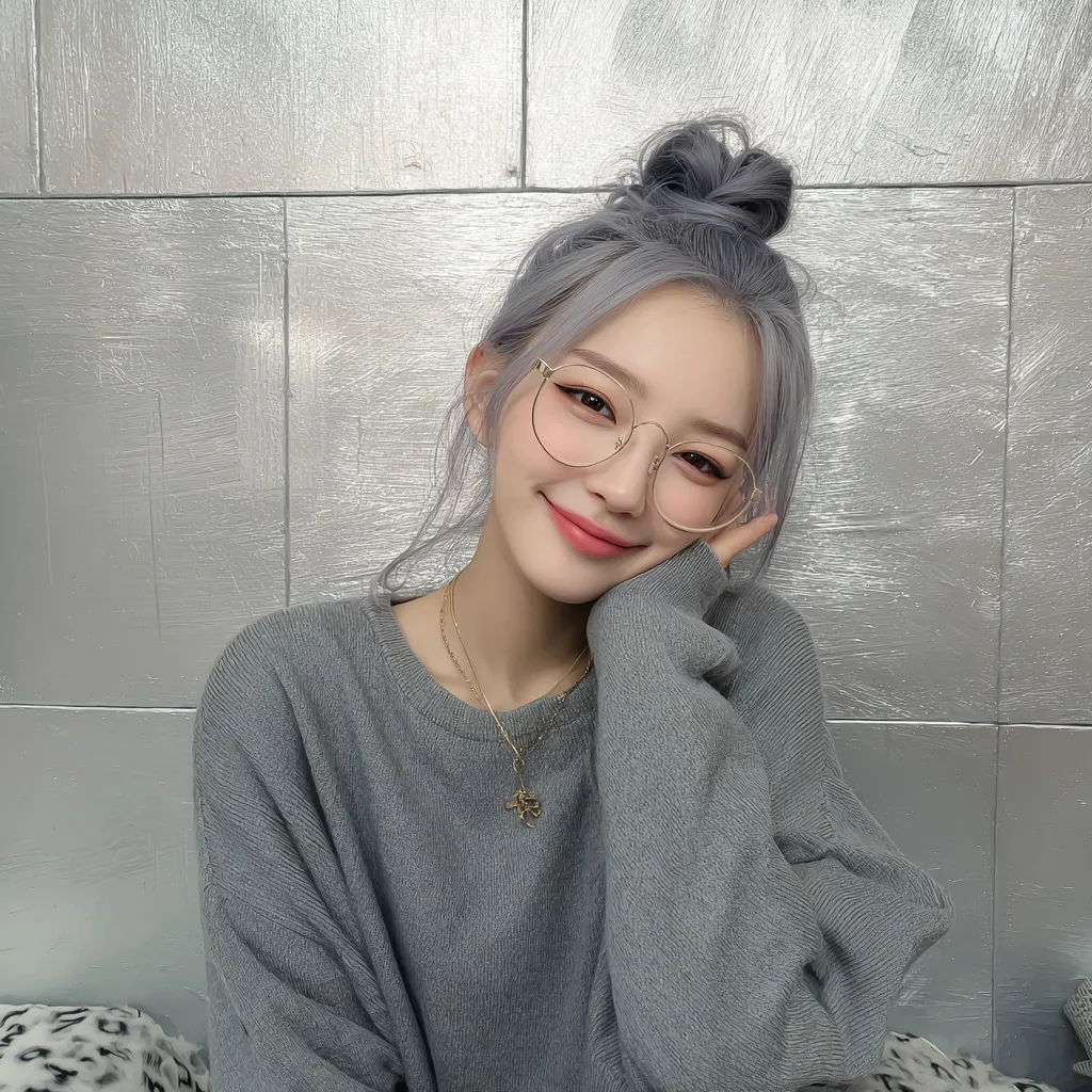 신림 줄넘기 셔츠룸 아가씨 이미지 0