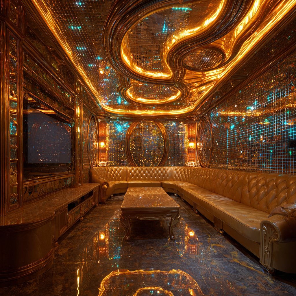 신림 줄넘기 셔츠룸 룸 이미지 6