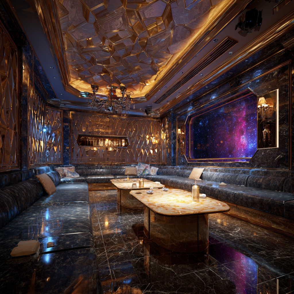 신림 줄넘기 셔츠룸 룸 이미지 0