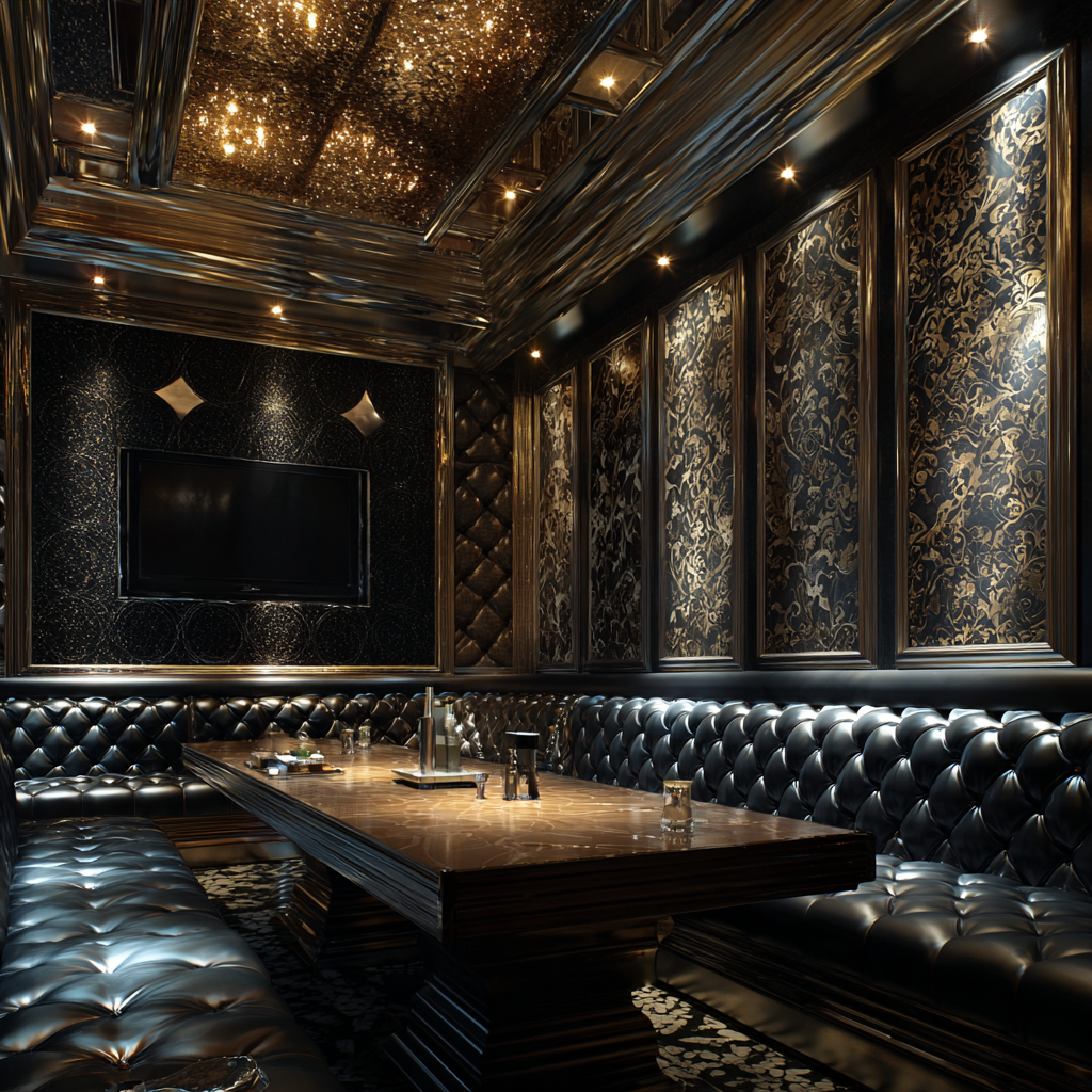 신림 줄넘기 셔츠룸 룸 이미지 16