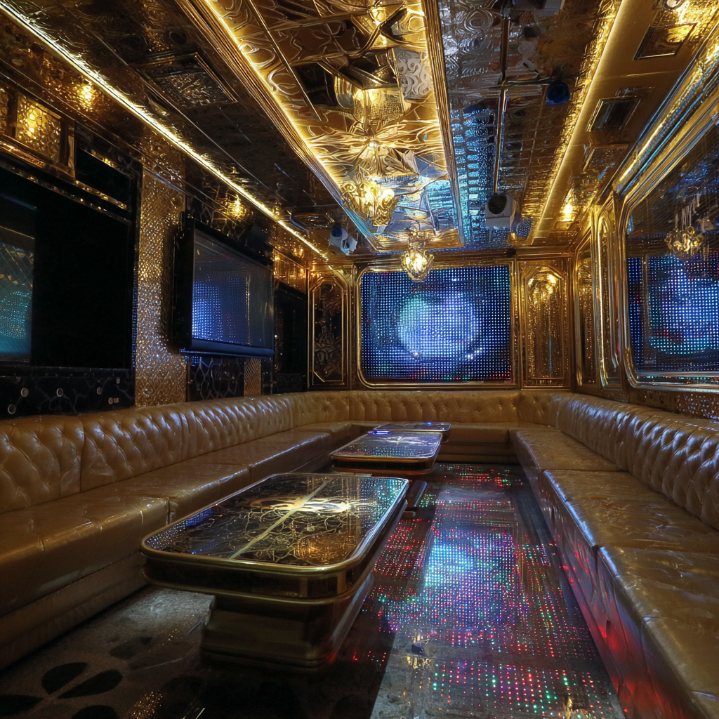 신림 줄넘기 셔츠룸 룸 이미지 12