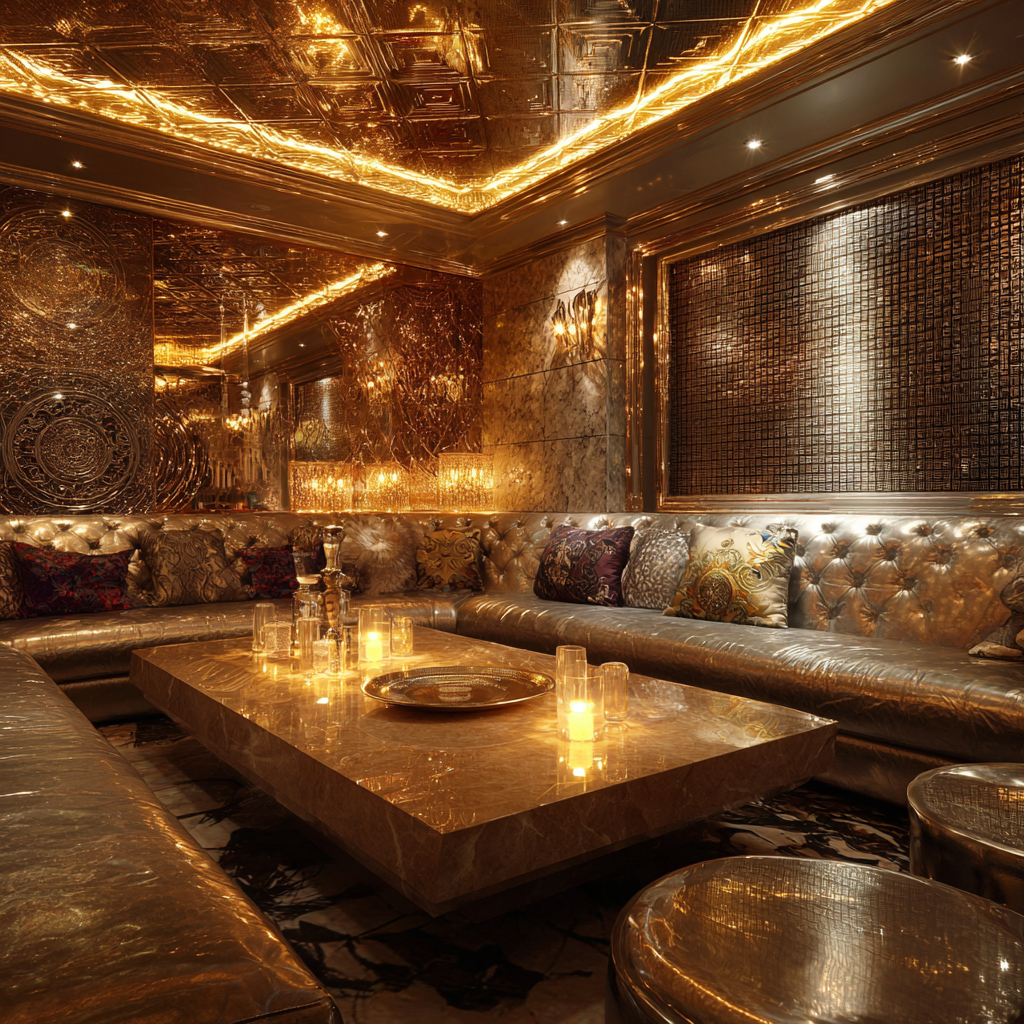 신림 줄넘기 셔츠룸 룸 이미지 19