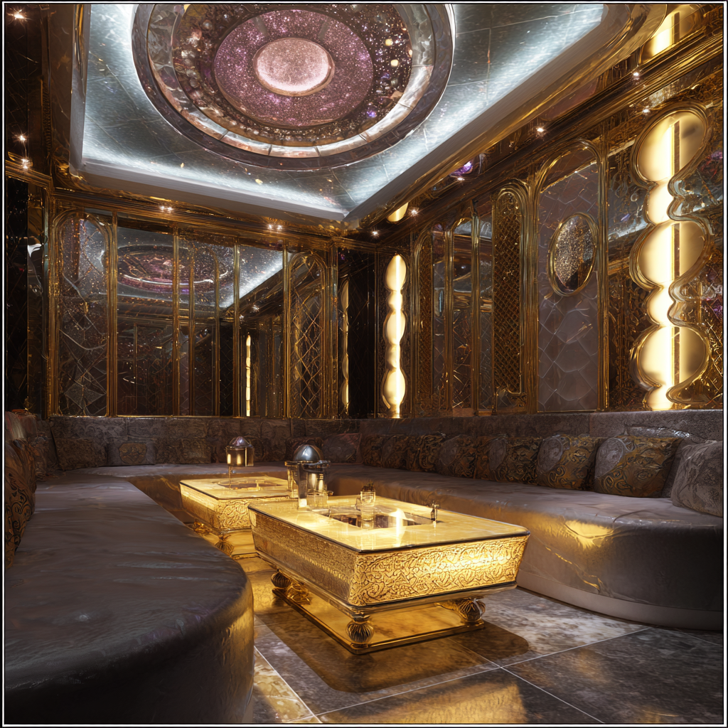 신림 줄넘기 셔츠룸 룸 이미지 10